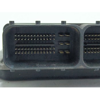 Recambio de centralita motor uce para mercedes-benz clase c (w203) c 180 kompressor (203.046) referencia OEM IAM A2711539079  