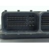 Recambio de centralita motor uce para mercedes-benz clase c (w203) c 180 kompressor (203.046) referencia OEM IAM A2711539079  