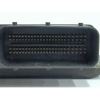 Recambio de centralita motor uce para mercedes-benz clase c (w203) c 180 kompressor (203.046) referencia OEM IAM A2711539079  