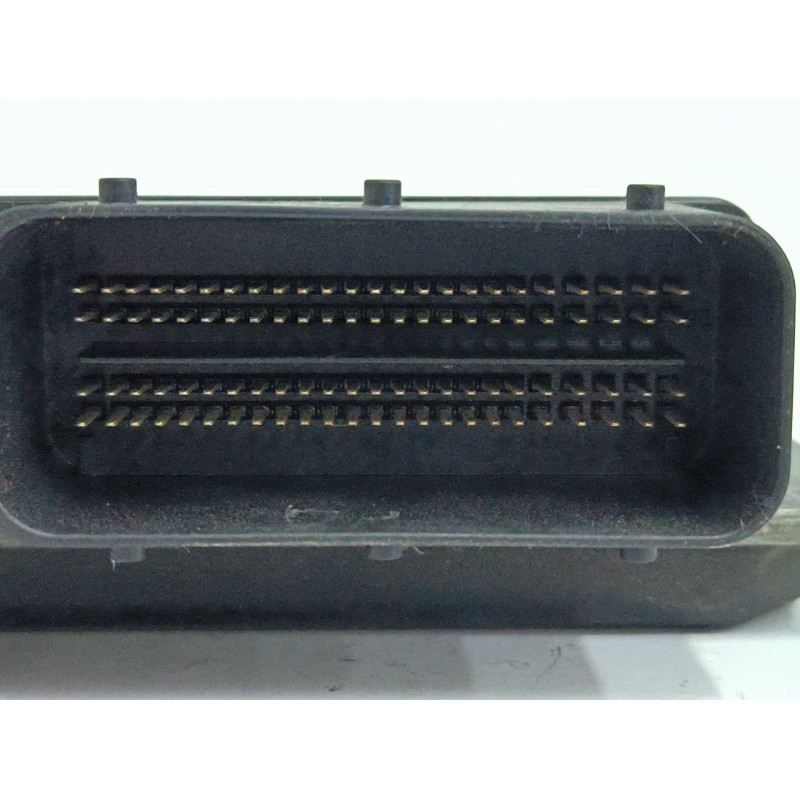 CENTRALITA MOTOR UCE