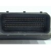 Recambio de centralita motor uce para mercedes-benz clase c (w203) c 180 kompressor (203.046) referencia OEM IAM A2711539079  