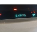 TOYOTA YARIS (_P9_)