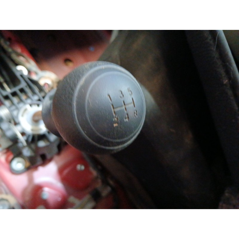TOYOTA YARIS (_P9_) 2009