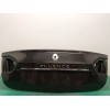 Recambio de tapa maletero para renault fluence (l3_) 1.5 dci (l30b) referencia OEM IAM 901006068R  