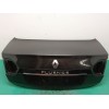 Recambio de tapa maletero para renault fluence (l3_) 1.5 dci (l30b) referencia OEM IAM 901006068R  