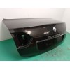 Recambio de tapa maletero para renault fluence (l3_) 1.5 dci (l30b) referencia OEM IAM 901006068R  