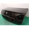 Recambio de tapa maletero para renault fluence (l3_) 1.5 dci (l30b) referencia OEM IAM 901006068R  