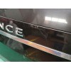 Recambio de tapa maletero para renault fluence (l3_) 1.5 dci (l30b) referencia OEM IAM 901006068R  