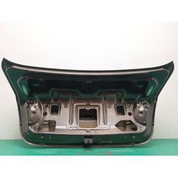 Recambio de tapa maletero para renault fluence (l3_) 1.5 dci (l30b) referencia OEM IAM 901006068R  