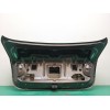 Recambio de tapa maletero para renault fluence (l3_) 1.5 dci (l30b) referencia OEM IAM 901006068R  