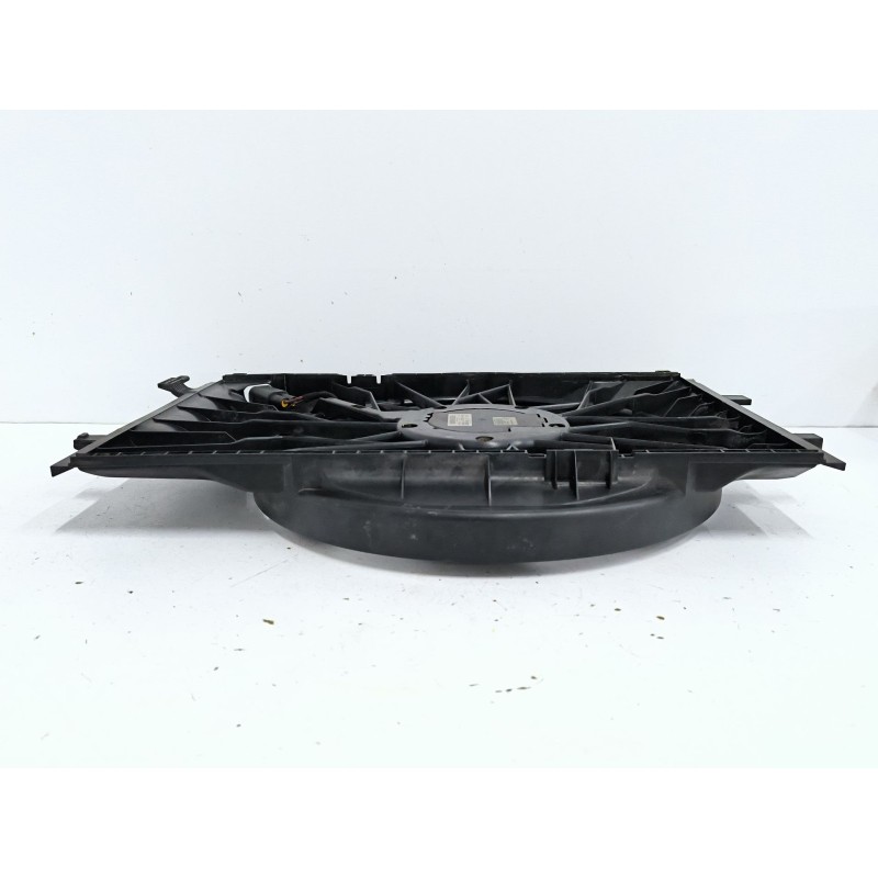 ELECTROVENTILADOR A2035400688 885003230