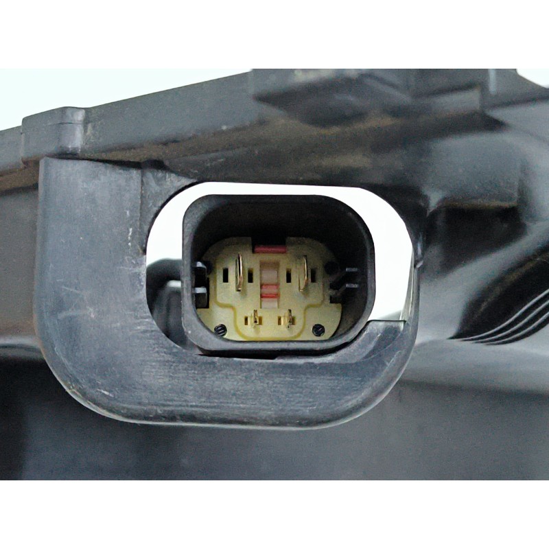 ELECTROVENTILADOR A2035400688 885003230