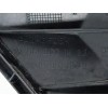 Recambio de electroventilador para mercedes-benz clase c (w203) c 180 kompressor (203.046) referencia OEM IAM A2035001593 A20354