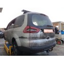 FORD GALAXY II (WA6)