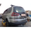 ford galaxy ii (wa6) del año 2013