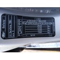 FORD GALAXY II (WA6)