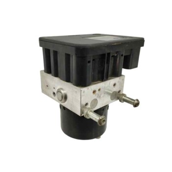 Recambio de abs para mitsubishi grandis (na0w) 2.0 di-d cat referencia OEM IAM 4670A078 06210209254 