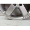 Recambio de llanta para ford focus berlina (cap) ghia referencia OEM IAM 4M5J1007BB 6.5JX17H2 ET 52.5 H5 5X111