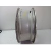 Recambio de llanta para ford focus berlina (cap) ghia referencia OEM IAM 4M5J1007BB 6.5JX17H2 ET 52.5 H5 5X111