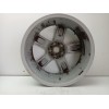 Recambio de llanta para ford focus berlina (cap) ghia referencia OEM IAM 4M5J1007BB 6.5JX17H2 ET 52.5 H5 5X111