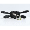 Recambio de mando multifuncion para peugeot 607 (9d, 9u) 2.2 hdi referencia OEM IAM 96574188XT 12274609 