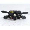 Recambio de mando multifuncion para peugeot 607 (9d, 9u) 2.2 hdi referencia OEM IAM 96574188XT 12274609 