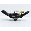 Recambio de mando multifuncion para peugeot 607 (9d, 9u) 2.2 hdi referencia OEM IAM 96574188XT 12274609 