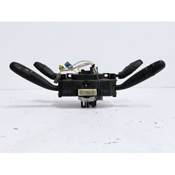 Recambio de mando multifuncion para peugeot 607 (9d, 9u) 2.2 hdi referencia OEM IAM 96574188XT 12274609 
