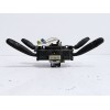 Recambio de mando multifuncion para peugeot 607 (9d, 9u) 2.2 hdi referencia OEM IAM 96574188XT 12274609 