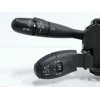 Recambio de mando multifuncion para peugeot 607 (9d, 9u) 2.2 hdi referencia OEM IAM 96574188XT 12274609 