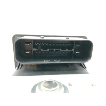 Recambio de abs para opel astra h ber. 1.7 16v cdti referencia OEM IAM 13246535 10020602064 