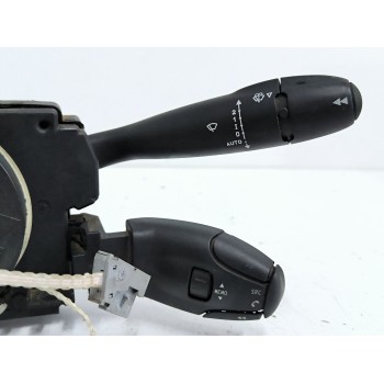 Recambio de mando multifuncion para peugeot 607 (9d, 9u) 2.2 hdi referencia OEM IAM 96574188XT 12274609 