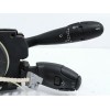 Recambio de mando multifuncion para peugeot 607 (9d, 9u) 2.2 hdi referencia OEM IAM 96574188XT 12274609 