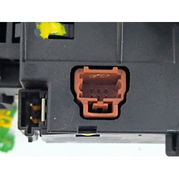 Recambio de mando multifuncion para peugeot 607 (9d, 9u) 2.2 hdi referencia OEM IAM 96574188XT 12274609 