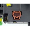 Recambio de mando multifuncion para peugeot 607 (9d, 9u) 2.2 hdi referencia OEM IAM 96574188XT 12274609 