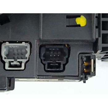 Recambio de mando multifuncion para peugeot 607 (9d, 9u) 2.2 hdi referencia OEM IAM 96574188XT 12274609 