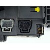Recambio de mando multifuncion para peugeot 607 (9d, 9u) 2.2 hdi referencia OEM IAM 96574188XT 12274609 