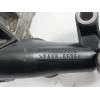 Recambio de soporte filtro aceite para mercedes-benz clase b sports tourer (w246, w242) b 200 cdi (246.201) referencia OEM IAM A