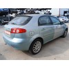 chevrolet lacetti (j200) del año 2007