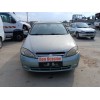 chevrolet lacetti (j200) del año 2007