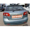 chevrolet lacetti (j200) del año 2007