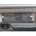 CHEVROLET LACETTI (J200)