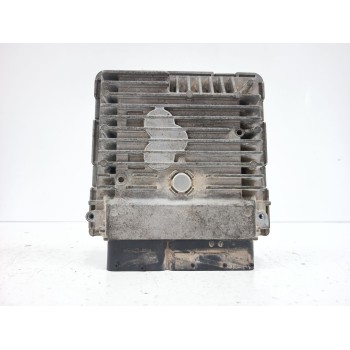 Recambio de centralita motor uce para audi a3 sportback (8pa) 1.6 tdi referencia OEM IAM 03L906023M 03L906023L 5WP42813AA
