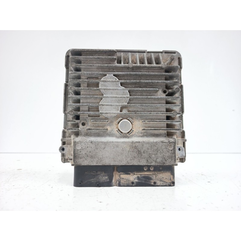 Recambio de centralita motor uce para audi a3 sportback (8pa) 1.6 tdi referencia OEM IAM 03L906023M 03L906023L 5WP42813AA