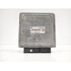 Recambio de centralita motor uce para audi a3 sportback (8pa) 1.6 tdi referencia OEM IAM 03L906023M 03L906023L 5WP42813AA