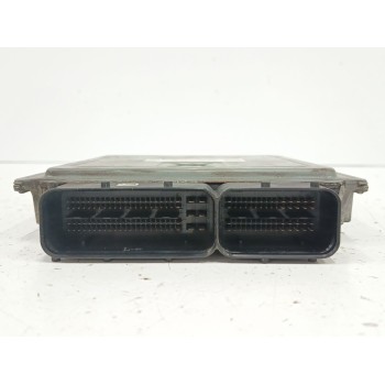 Recambio de centralita motor uce para audi a3 sportback (8pa) 1.6 tdi referencia OEM IAM 03L906023M 03L906023L 5WP42813AA