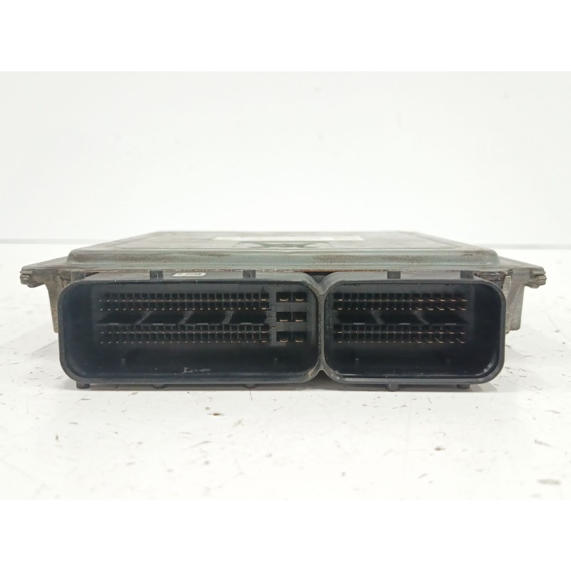 CENTRALITA MOTOR UCE 03L906023L 5WP42813AA