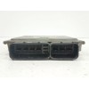 Recambio de centralita motor uce para audi a3 sportback (8pa) 1.6 tdi referencia OEM IAM 03L906023M 03L906023L 5WP42813AA