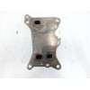 Recambio de enfriador aceite motor para mercedes-benz clase b sports tourer (w246, w242) b 200 cdi (246.201) referencia OEM IAM 