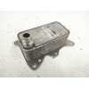 Recambio de enfriador aceite motor para mercedes-benz clase b sports tourer (w246, w242) b 200 cdi (246.201) referencia OEM IAM 
